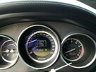 Mercedes CLS 63 AMG 2012, 5.5L, uszkodzony tył - 8
