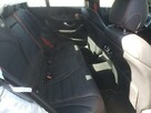 Mercedes C 43 AMG 2016, 3.0L, 4x4, od ubezpieczalni - 7