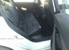 Tesla Model 3 2020, 4x4, uszkodzony tył - 8