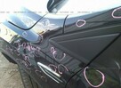 Ford Escape 2017, 2.0L, po gradobiciu - 5