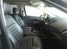 Ford Escape 2017, 2.0L, po gradobiciu - 6