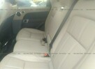 Land Rover Range Rover Sport 2018, 3.0L, 4x4, po kradzieży - 7