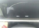 Land Rover Range Rover Sport 2018, 3.0L, 4x4, po kradzieży - 8