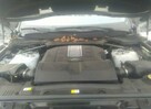 Land Rover Range Rover Sport 2018, 3.0L, 4x4, po kradzieży - 9