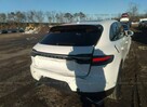 Porsche Macan 2020, 2.0L, 4x4, uszkodzony tył - 5
