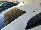 Nissan GT-R 2010, 3.8L, 4x4, Base, od ubezpieczalni - 6