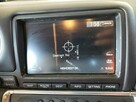 Nissan GT-R 2010, 3.8L, 4x4, Base, od ubezpieczalni - 9