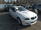 BMW M3 2012, 4.0L, kabriolet, po kradzieży - 2