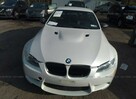 BMW M3 2012, 4.0L, kabriolet, po kradzieży - 5