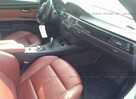 BMW M3 2012, 4.0L, kabriolet, po kradzieży - 6