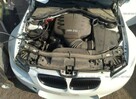 BMW M3 2012, 4.0L, kabriolet, po kradzieży - 9