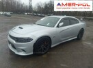 Dodge Charger 2020, 6.4L, po kradzieży - 1