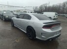 Dodge Charger 2020, 6.4L, po kradzieży - 3