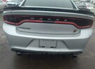 Dodge Charger 2020, 6.4L, po kradzieży - 5
