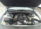 Dodge Charger 2020, 6.4L, po kradzieży - 9