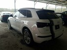 Audi Q5 2018, 2.0L, 4x4, porysowany - 3