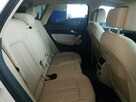 Audi Q5 2018, 2.0L, 4x4, porysowany - 6