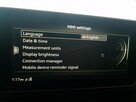 Audi Q5 2018, 2.0L, 4x4, porysowany - 7