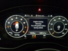 Audi Q5 2018, 2.0L, 4x4, porysowany - 8