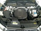 Audi Q5 2018, 2.0L, 4x4, porysowany - 9