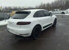 Porsche Macan 2017, 3.0L, 4x4, po kradzieży - 4