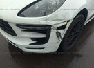 Porsche Macan 2017, 3.0L, 4x4, po kradzieży - 5