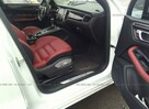 Porsche Macan 2017, 3.0L, 4x4, po kradzieży - 6