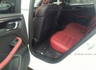 Porsche Macan 2017, 3.0L, 4x4, po kradzieży - 7