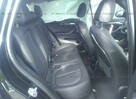 BMW X1 2017, 2.0L, 4x4, uszkodzony bok - 7