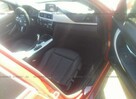 BMW 320 2016, 2.0L, lekko uszkodzony przód - 6