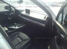Audi Q7 2018, 2.0L, 4x4, po kradzieży - 6