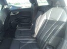 Audi Q7 2018, 2.0L, 4x4, po kradzieży - 7