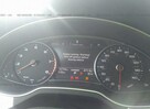 Audi Q7 2018, 2.0L, 4x4, po kradzieży - 8