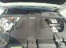 Audi Q7 2018, 2.0L, 4x4, po kradzieży - 9