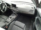 Audi Q5 2018, 2.0L, 4x4, uszkodzony bok - 6