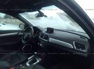 Audi Q3 2016, 2.0L, 4x4, uszkodzony tył - 6