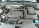 Audi Q3 2016, 2.0L, 4x4, uszkodzony tył - 9