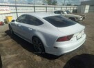 Audi A7 2016, 3.0L, 4x4, po kradzieży - 3