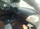 Audi A7 2016, 3.0L, 4x4, po kradzieży - 6