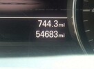 Audi A7 2016, 3.0L, 4x4, po kradzieży - 8