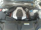 Audi A7 2016, 3.0L, 4x4, po kradzieży - 9