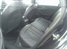 Audi A4 2018, 2.0L, 4x4, uszkodzony bok - 7