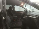 Honda CR-V 2018, 2.4L, LX, porysowany lakier - 6