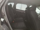 Honda CR-V 2018, 2.4L, LX, porysowany lakier - 7