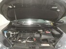 Honda CR-V 2018, 2.4L, LX, porysowany lakier - 9