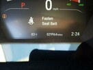 Honda CR-V 2018, 1.5L, 4x4, uszkodzone podwozie - 8