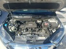 Honda CR-V 2018, 1.5L, 4x4, uszkodzone podwozie - 9