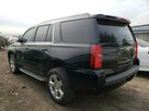 Chevrolet Tahoe 2016, 5.3L, C1500, porysowany lakier - 3