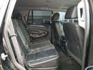 Chevrolet Tahoe 2016, 5.3L, C1500, porysowany lakier - 6