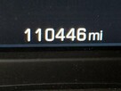Chevrolet Tahoe 2016, 5.3L, C1500, porysowany lakier - 8